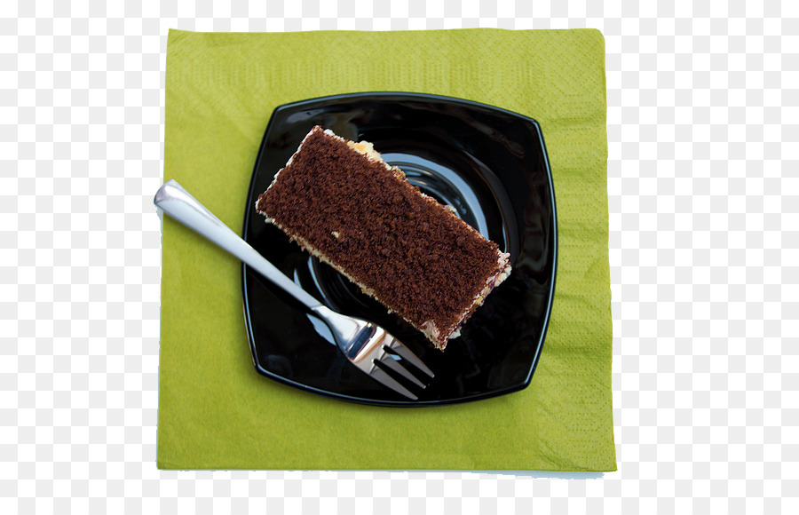 Tiramisú，Postre PNG