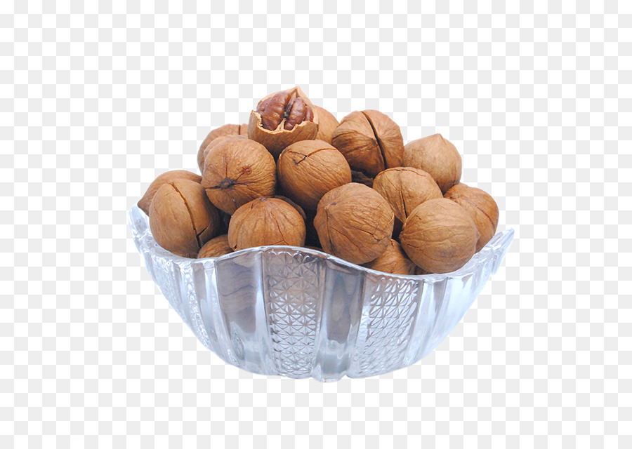 Nueces，Cojones PNG