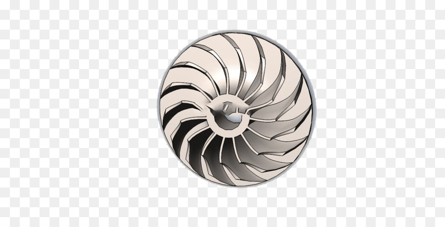 Turbina，Turbina De Viento PNG