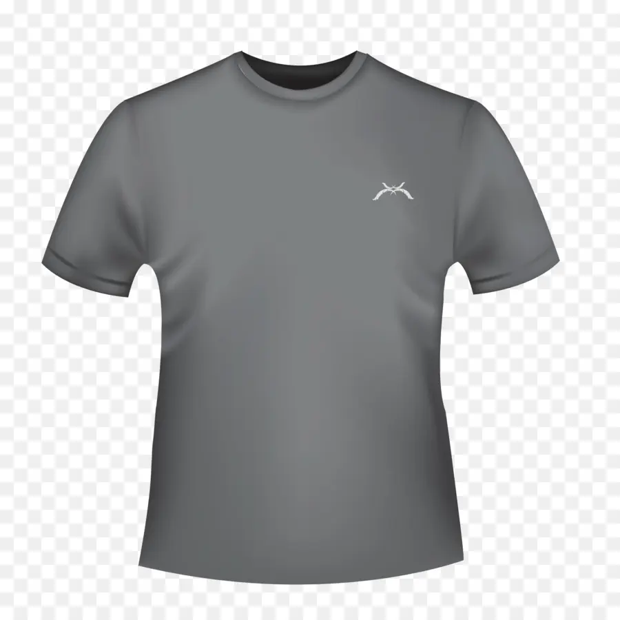 Camiseta，Longsleeved Camiseta PNG