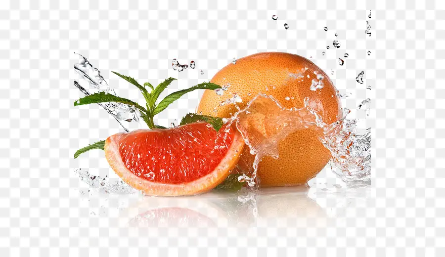 Pomelo，Chapoteo PNG