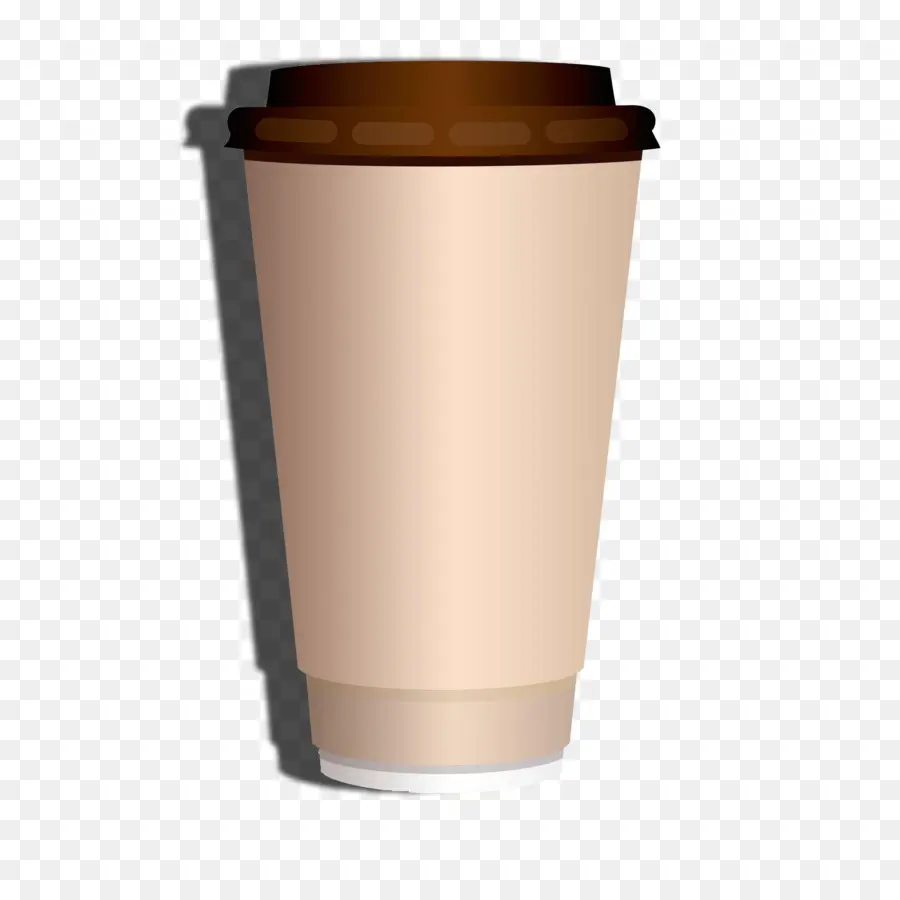 Café，Cocacola PNG