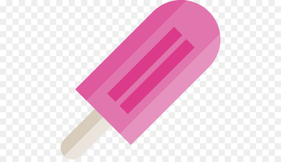 Helado，Paleta PNG