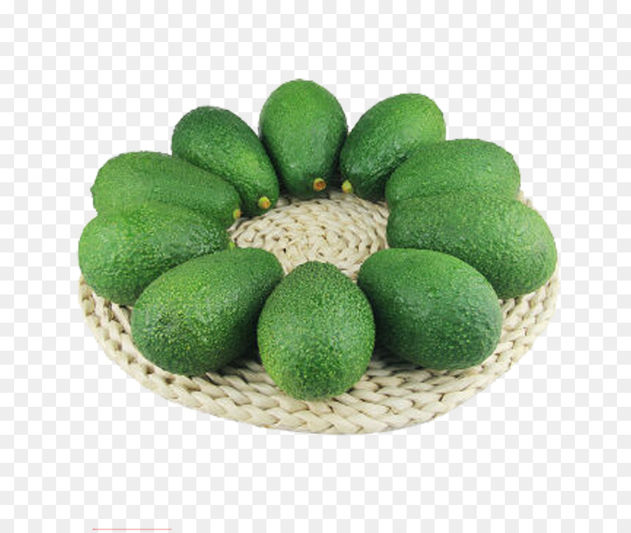 Jdcom，Aguacate PNG