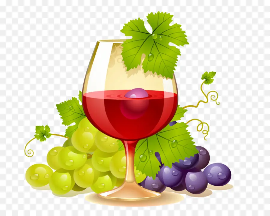 Vino Blanco，Vino PNG