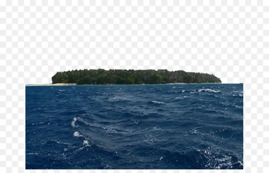 Isla，Mar PNG