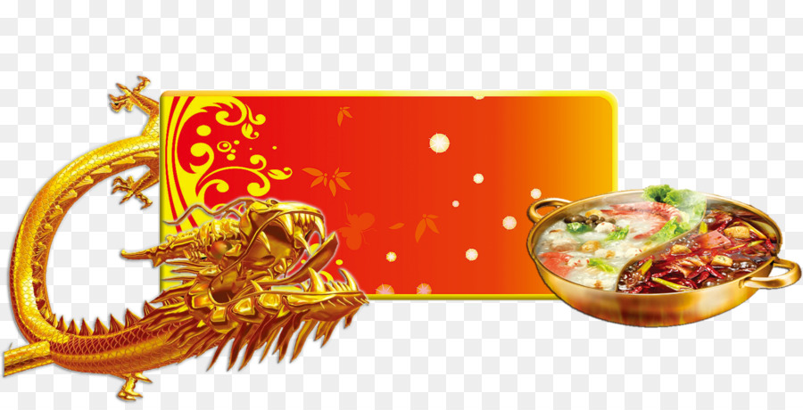 Hot Pot，Cocina PNG