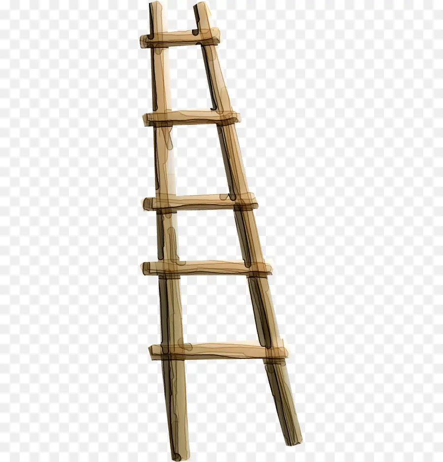 La Madera，Escalera PNG