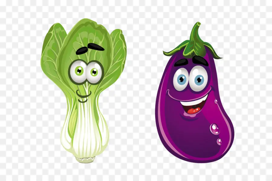 Vegetal，La Fruta PNG