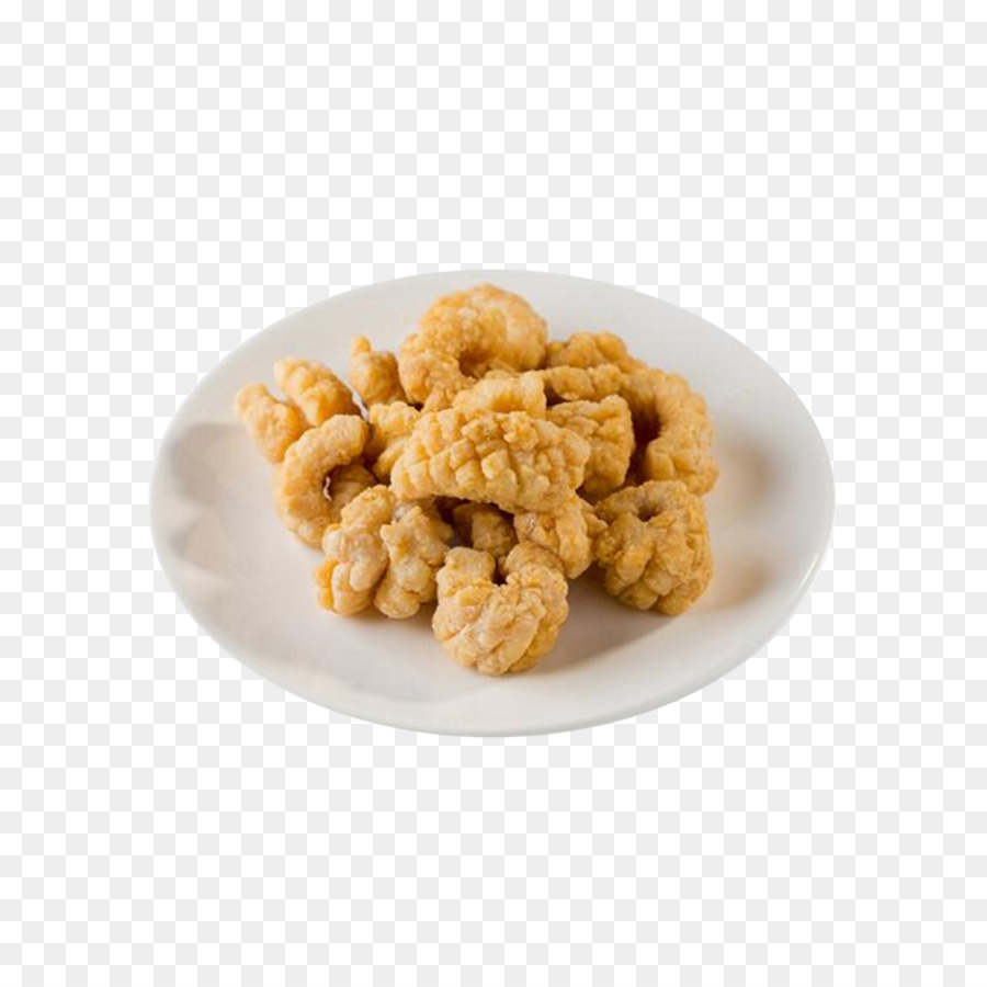 Cocina Vegetariana，Cookie PNG