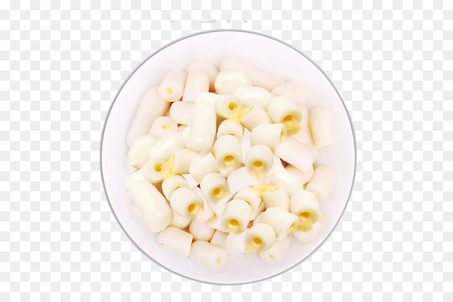 Ingrediente，Queso PNG