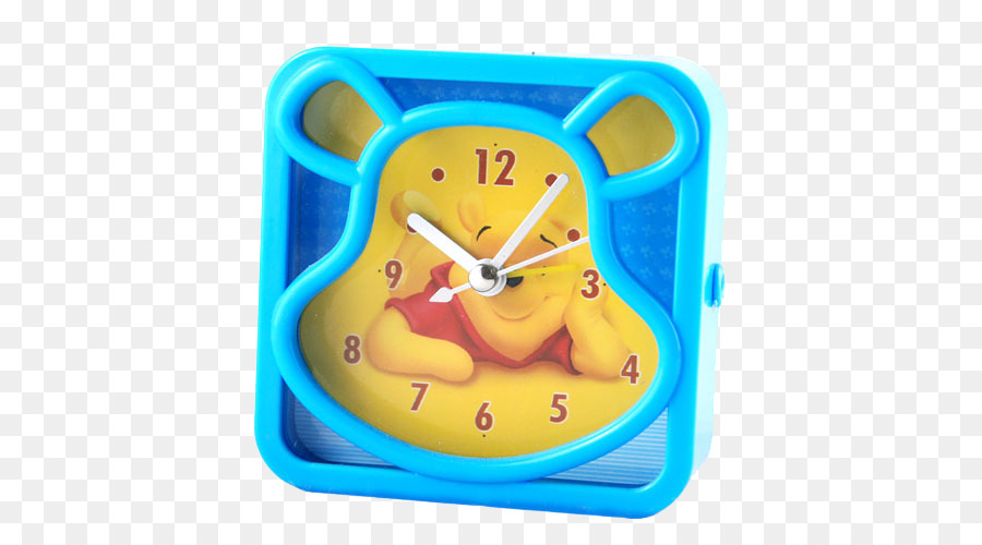 Reloj Despertador，Reloj PNG