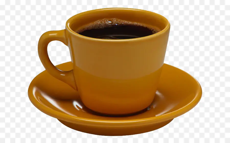 Café，Té PNG