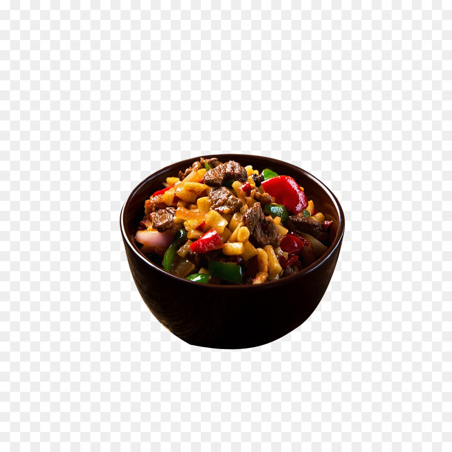 Shuizhu，La Carne De Cerdo PNG