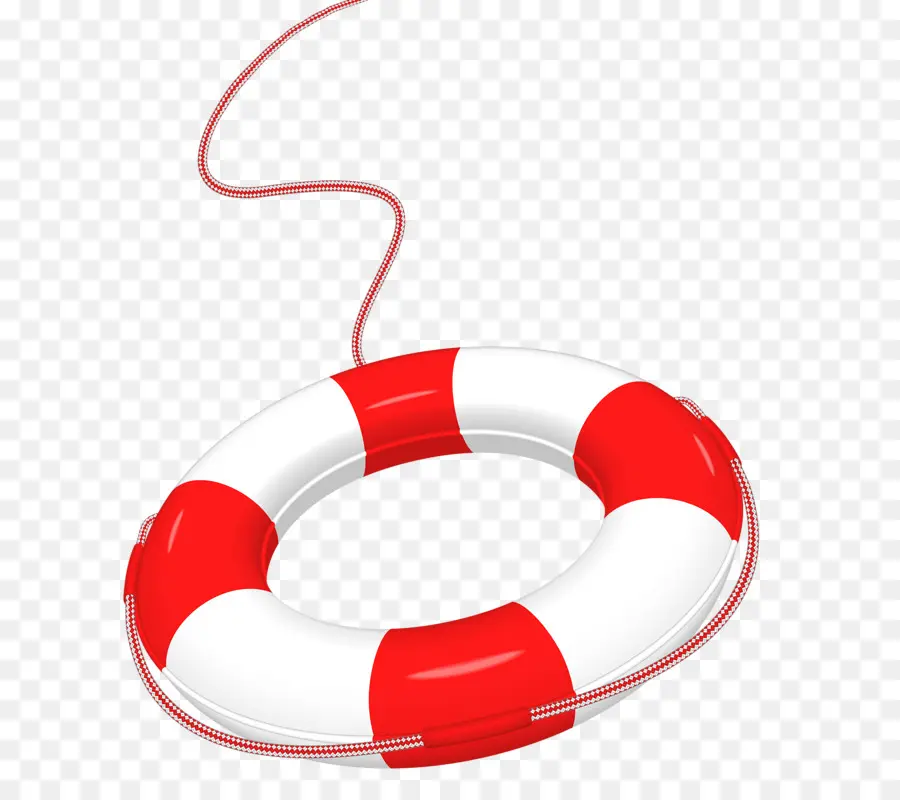 Lifebuoy，Salvavidas PNG