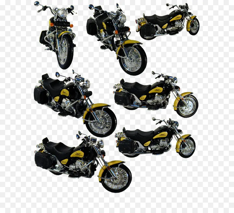 Motocicleta，Motocicleta De Aceite PNG