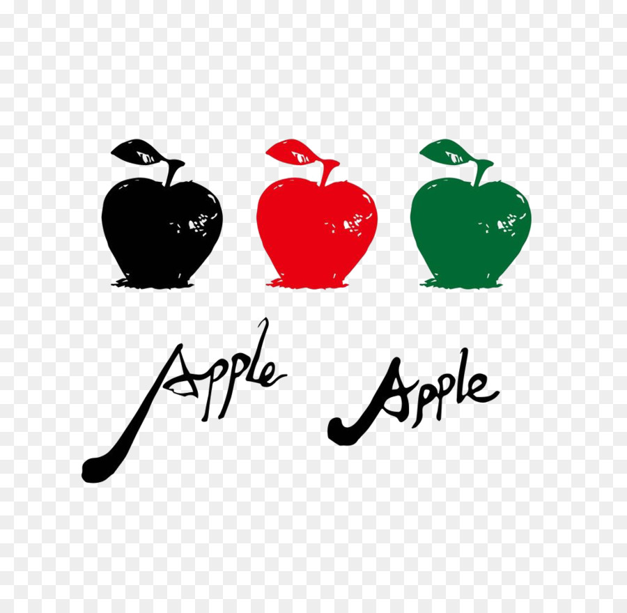 Apple，Gratis PNG