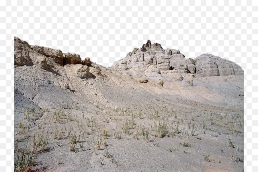 Desierto De Atacama，1080p PNG