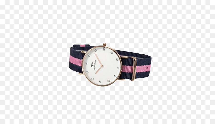 Reloj De Pulsera，Reloj PNG