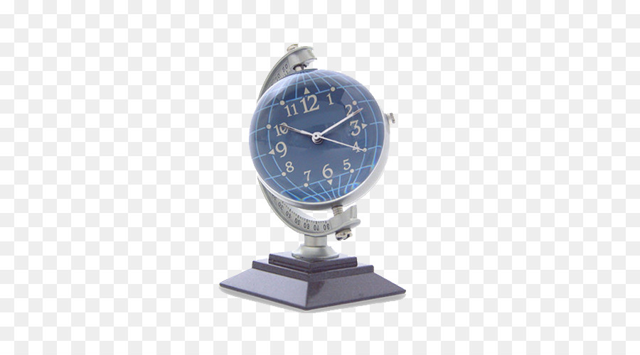 Reloj Despertador，Reloj PNG