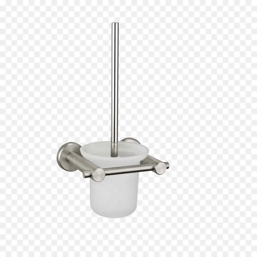 Cepillo De Baño，Limpieza PNG