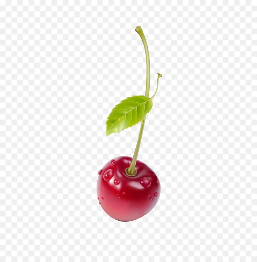 Jugo，Cherry PNG