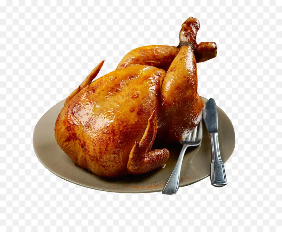 Pollo Asado，Pollo PNG