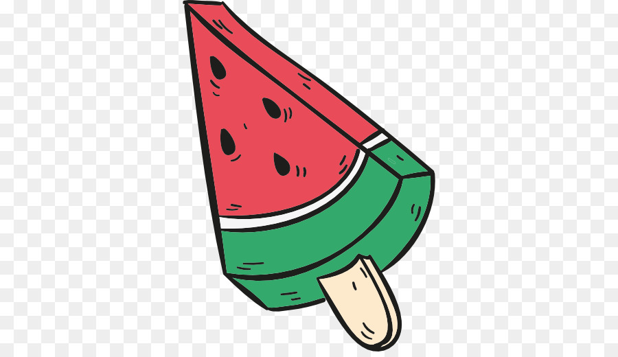 Helado，La Fruta PNG