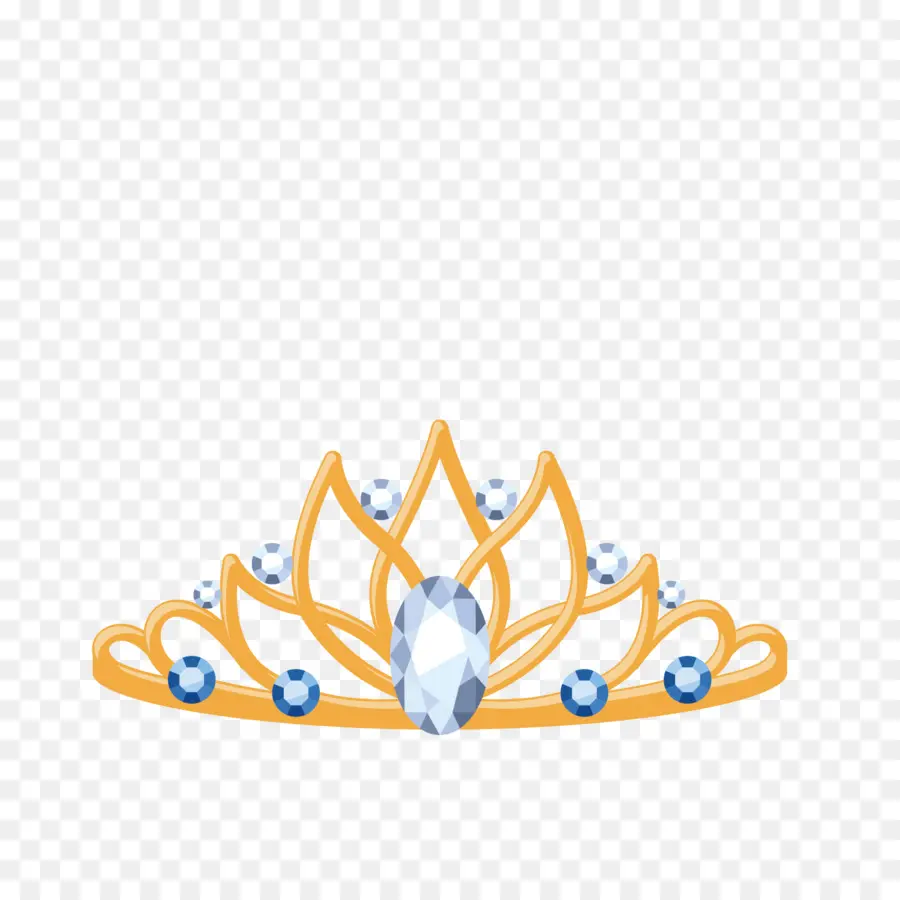 Tiara，Corona PNG