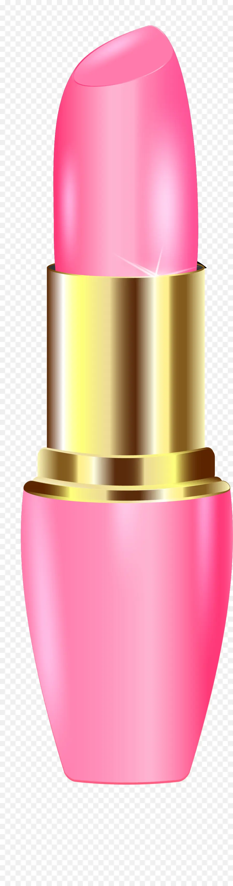 Barra De Labios，Cosméticos PNG