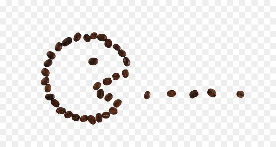 Café，El Café Negro PNG