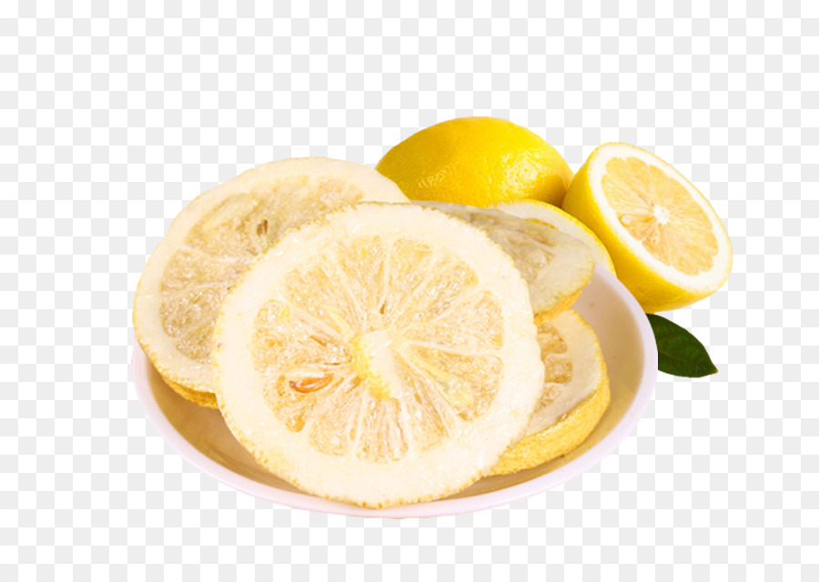 Limón，Citron PNG