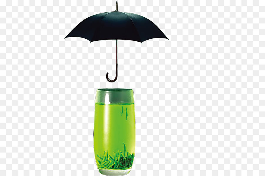 Paraguas，Elementos De Hong Kong PNG
