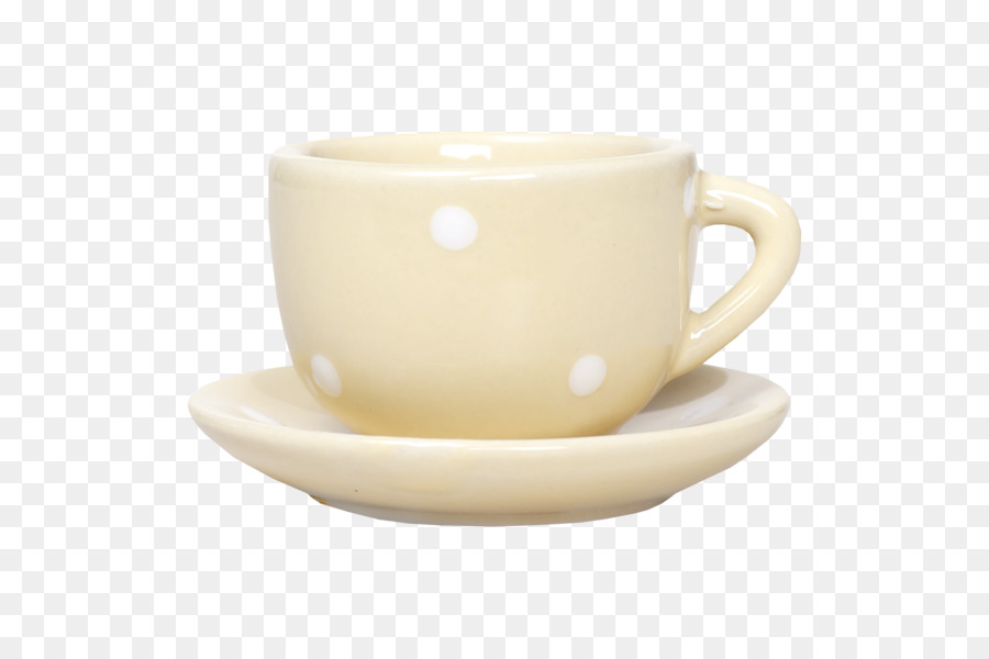 Taza Para Té，Taza PNG