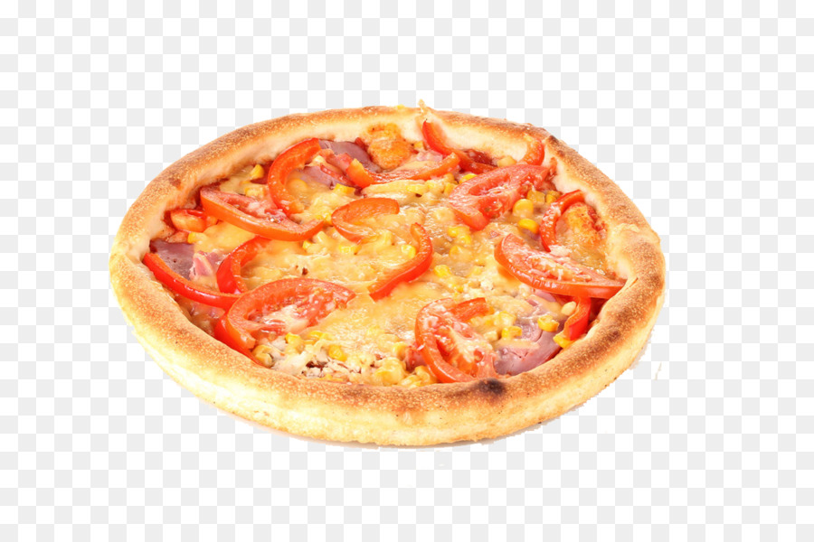 Cuchillo，Pizza PNG