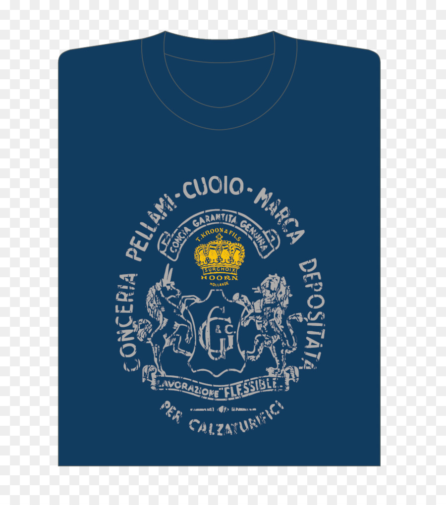 Camiseta，Diseñador PNG