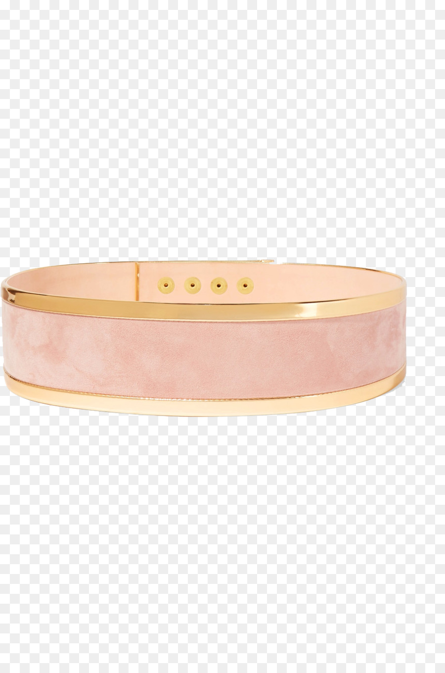 Pulsera，Accesorio PNG