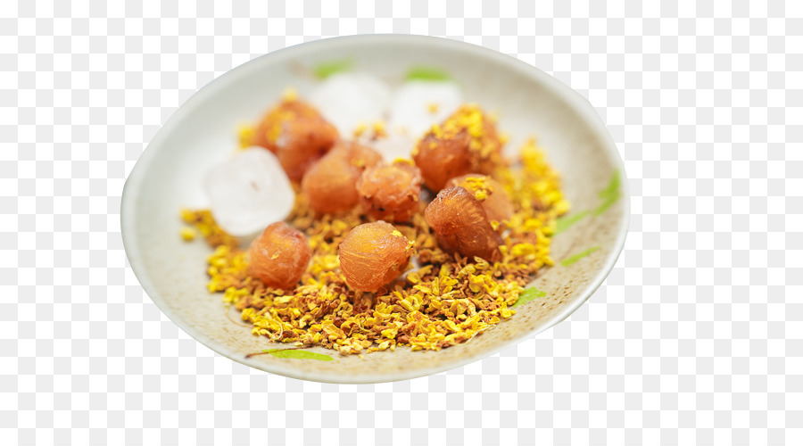 Té，Arroz Frito PNG