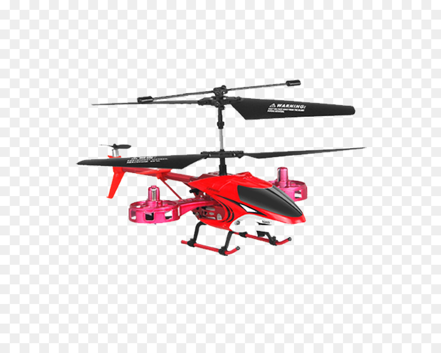 Helicópteros De Juguete，Miniatura PNG