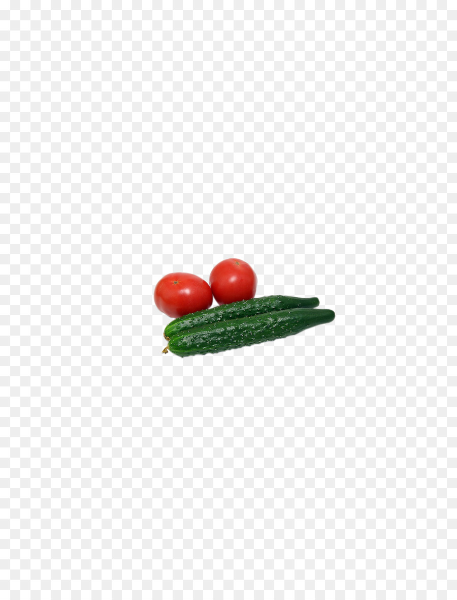 Cherry，Rectángulo PNG