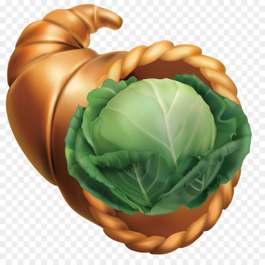 Cuerno De La Abundancia，Fruta PNG