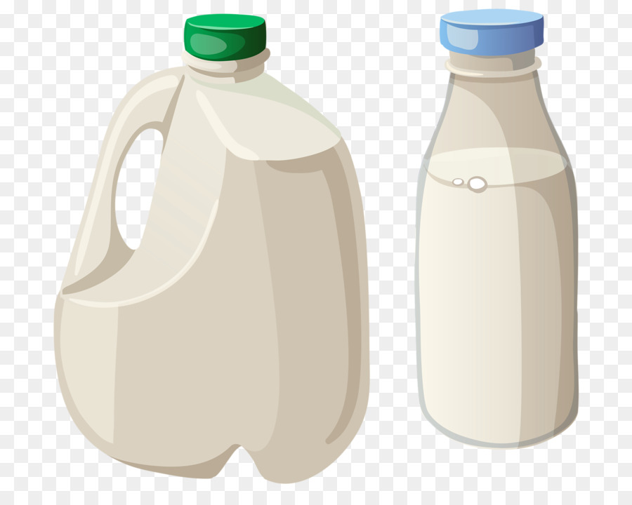 El Desayuno，La Leche PNG