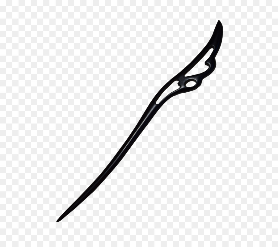 Cuchillo，Horquilla PNG