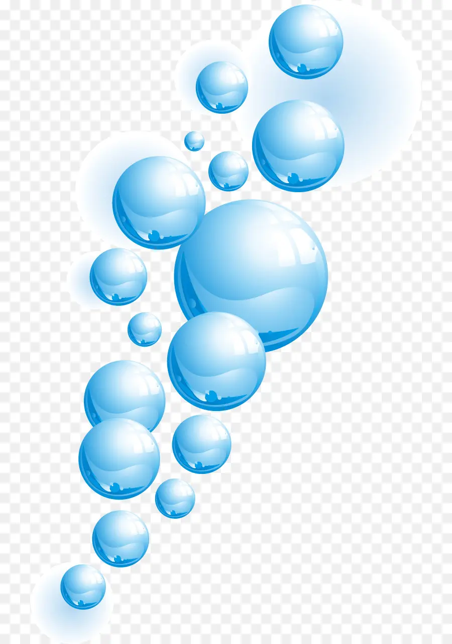 Gota，Agua PNG