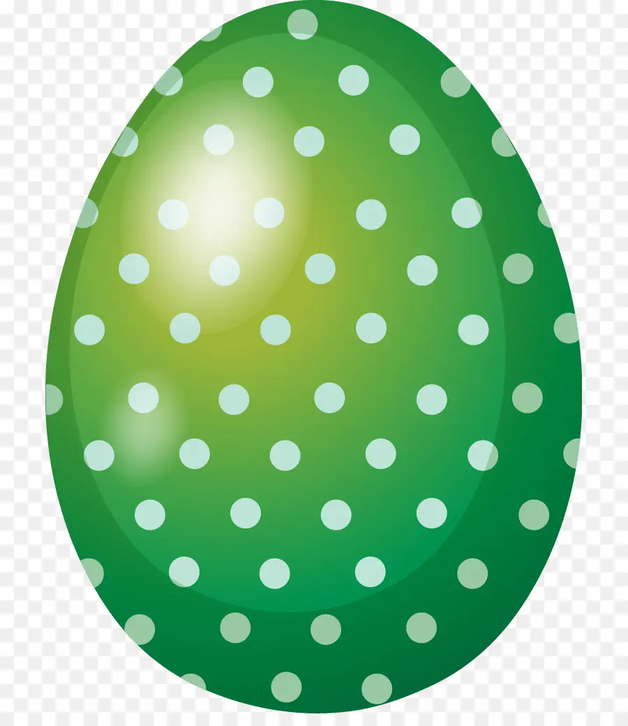 Estados Unidos，Huevo De Pascua De Diseño PNG