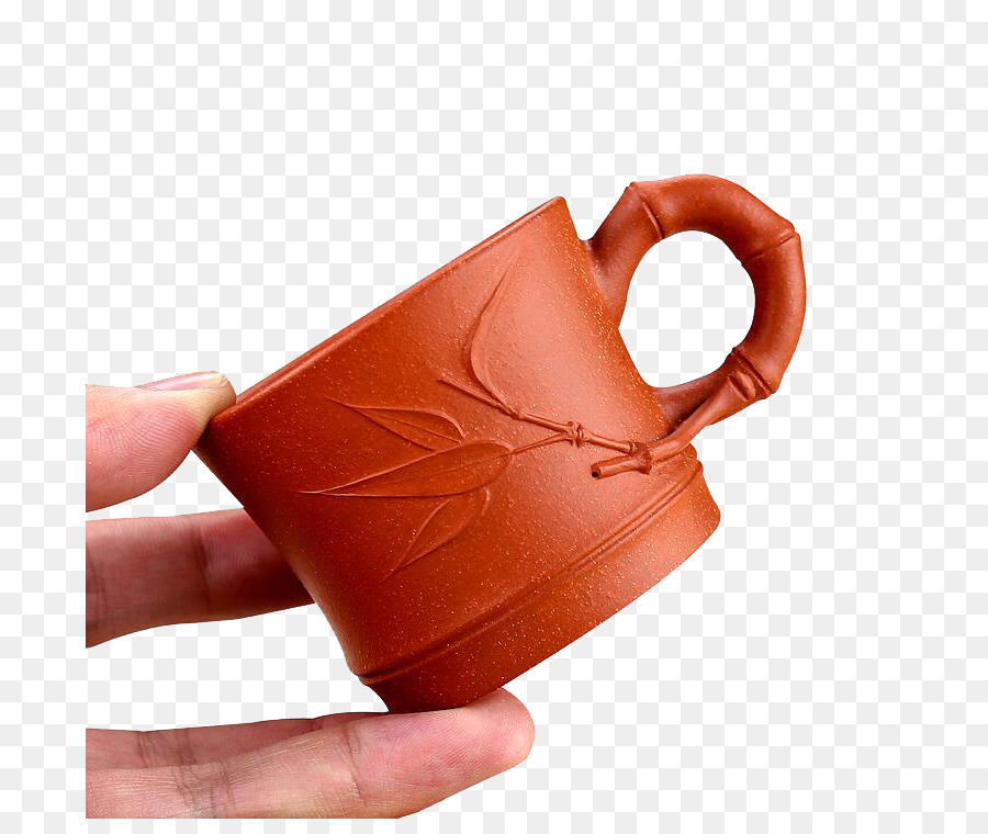 Té，Taza De Té PNG