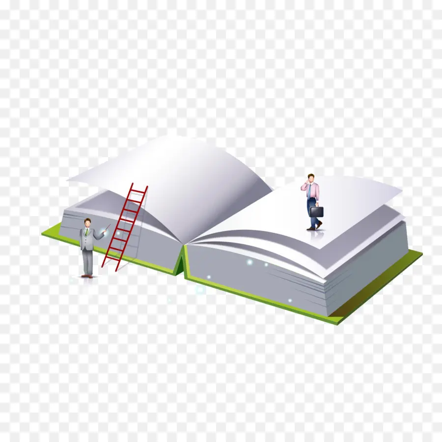 Libros，Lectura PNG