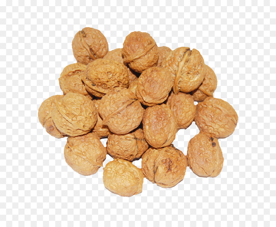 Nogal，Amaretti Di Saronno PNG