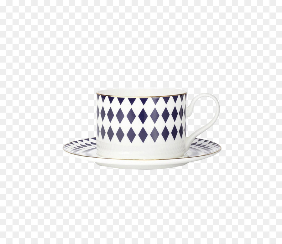 Taza De Café，Platillo PNG