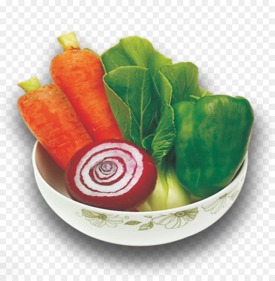 Vegetal，Zanahoria PNG